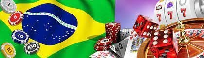 winbd17 com